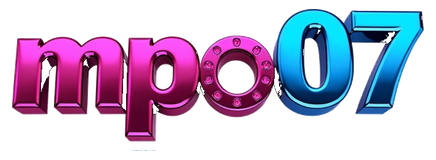 mpo07